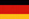 Deutschland