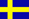 Schweden